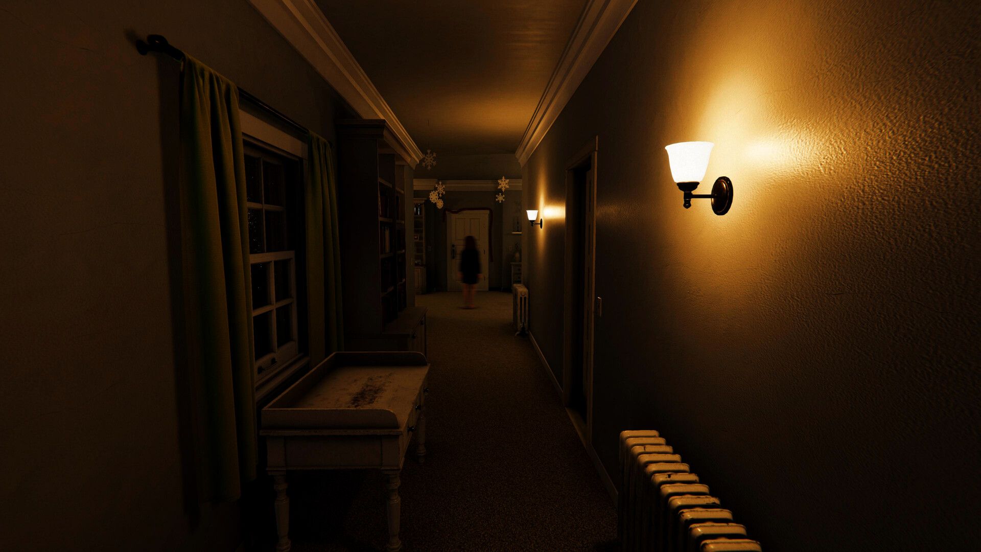 灰烬之中/Among Ashes_0