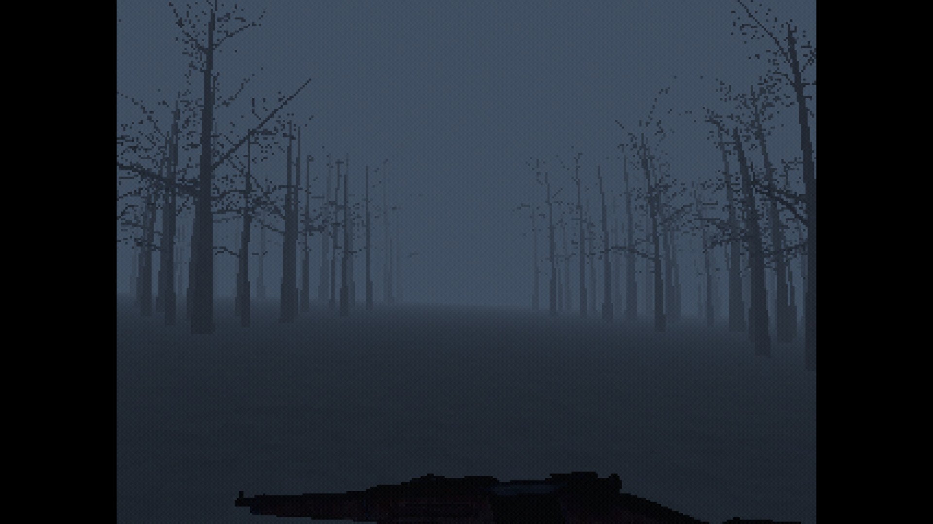 给予追捕的人/That Which Gave Chase_5