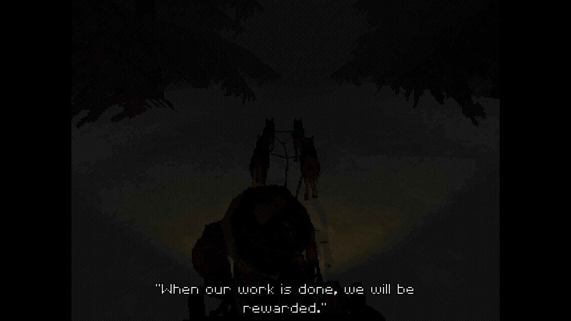 给予追捕的人/That Which Gave Chase_4