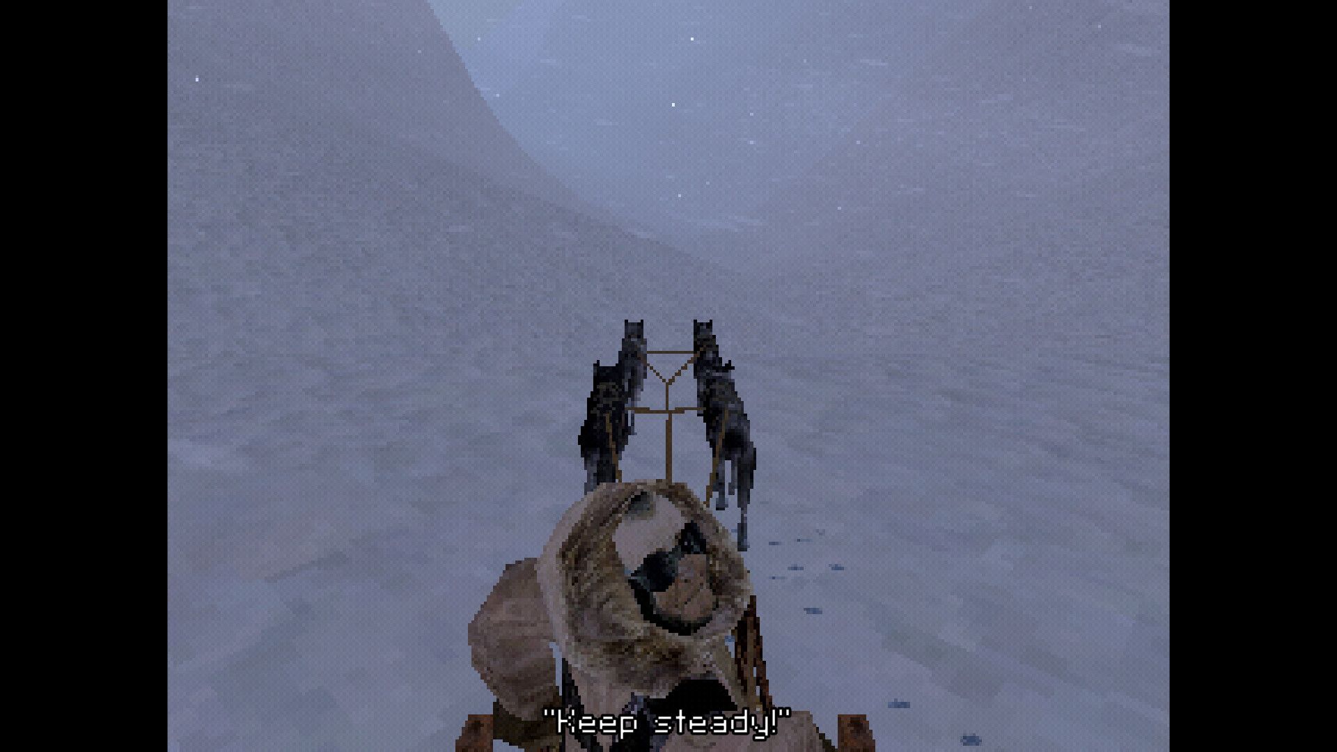 给予追捕的人/That Which Gave Chase_0