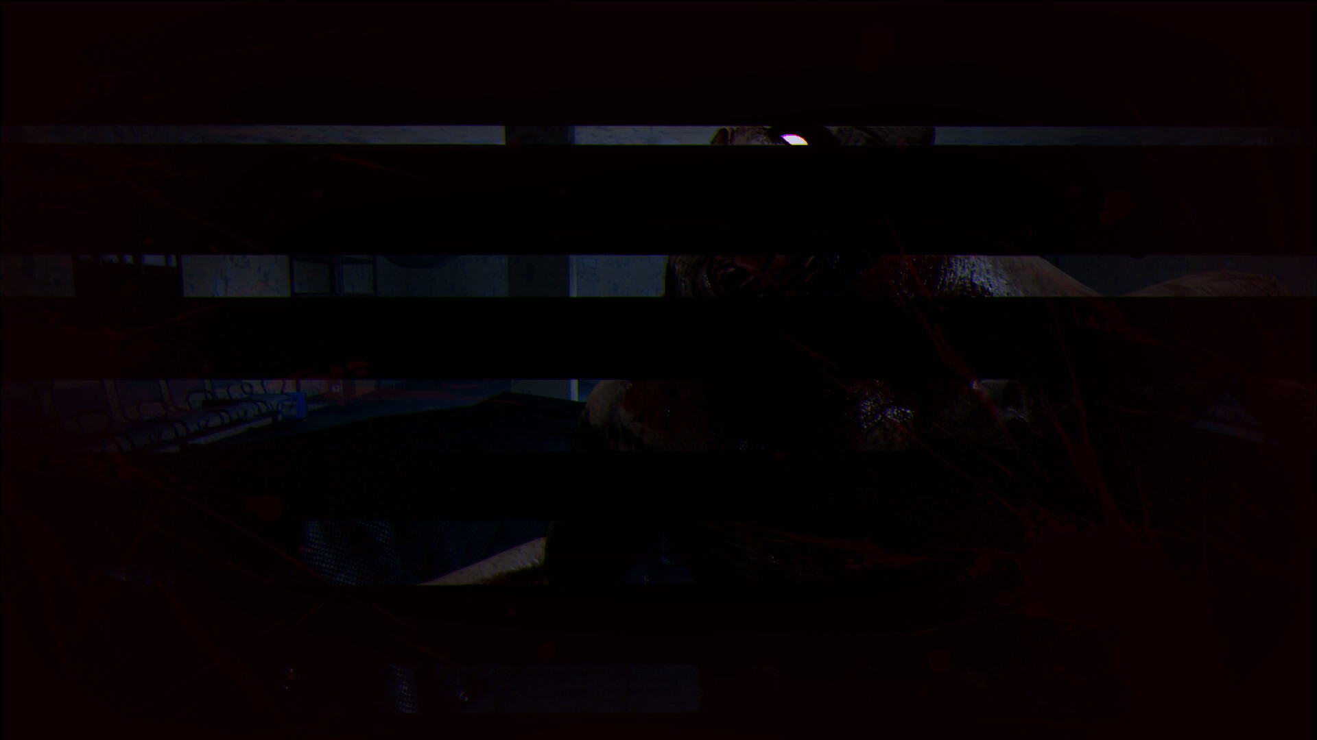 实验室内部/Inside the Labs_4