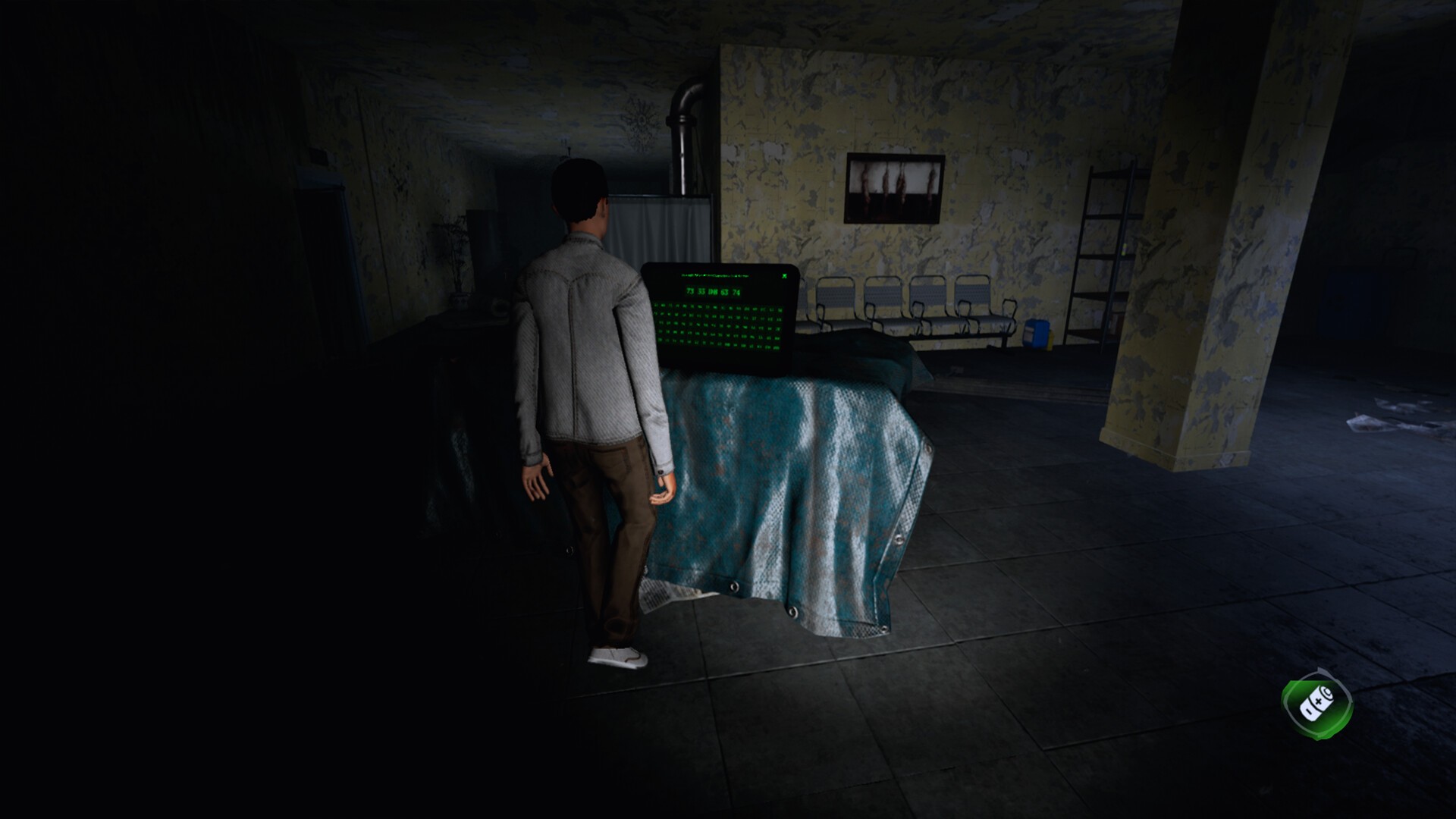 实验室内部/Inside the Labs_3