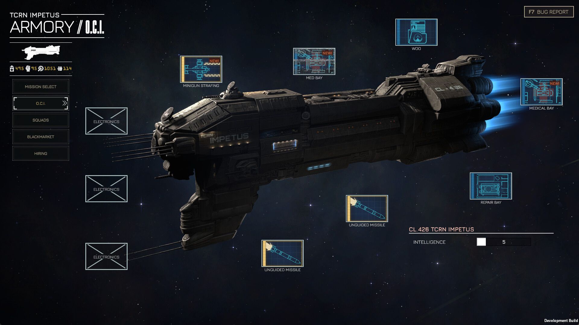 威赫战线/MENACE_2