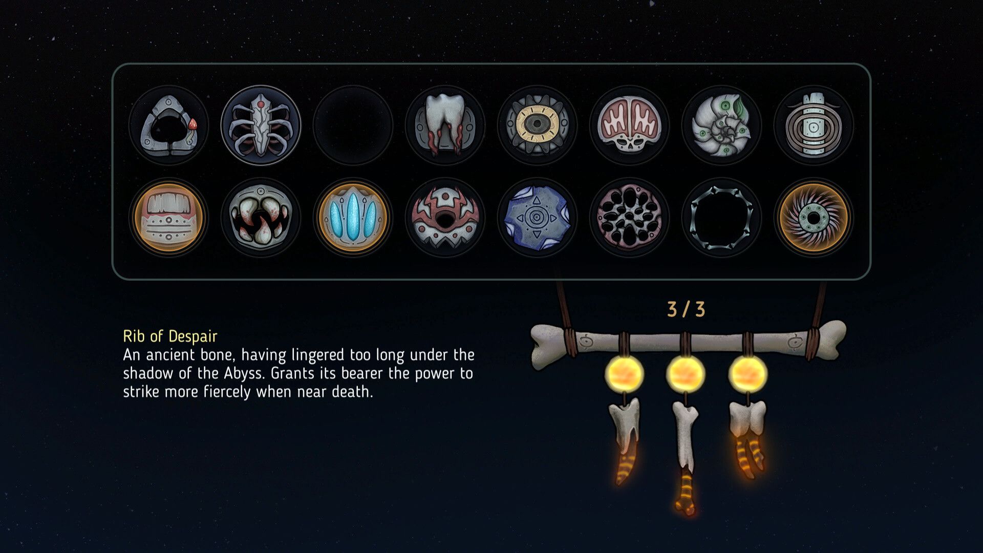 萨满方舟/The Shaman's Ark_4