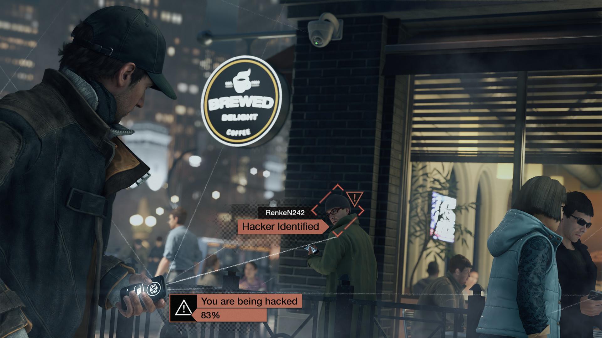 看门狗/Watch Dogs_7