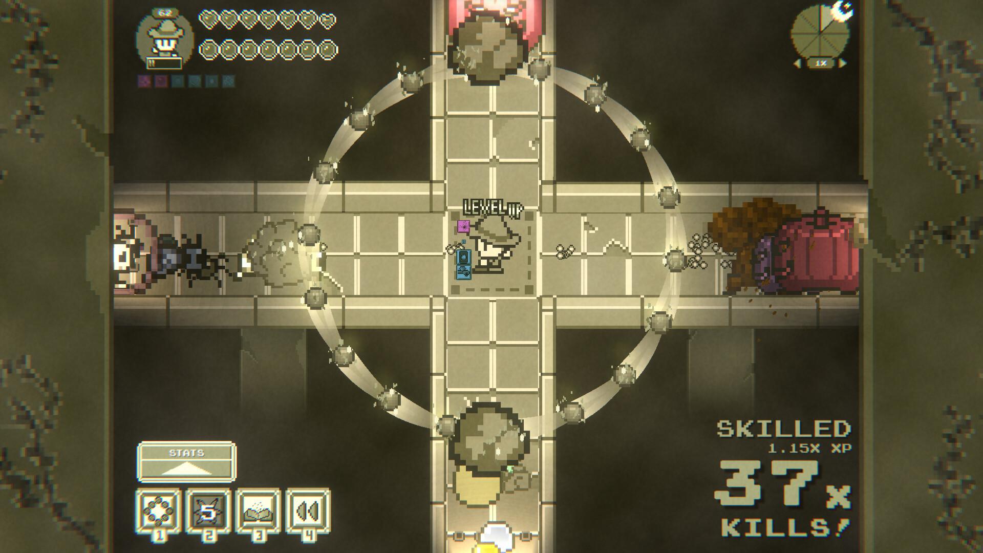 才华横溢/Talented_5