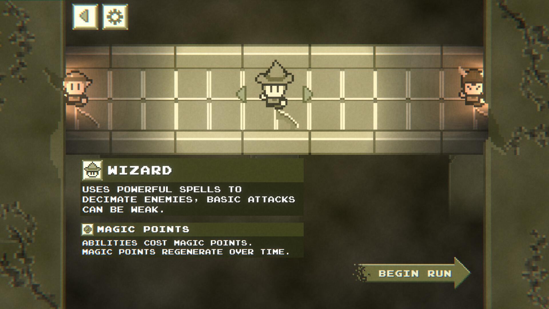 才华横溢/Talented_4