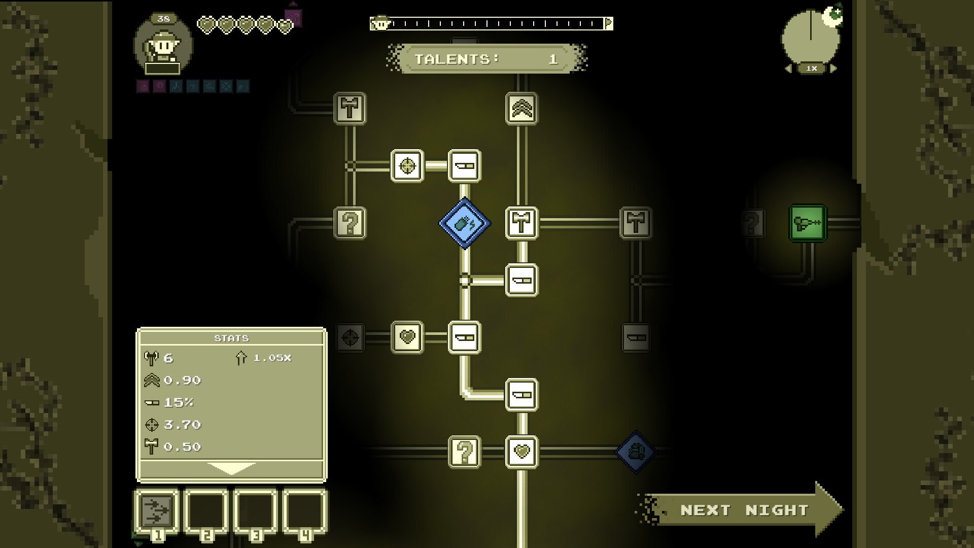 才华横溢/Talented_2