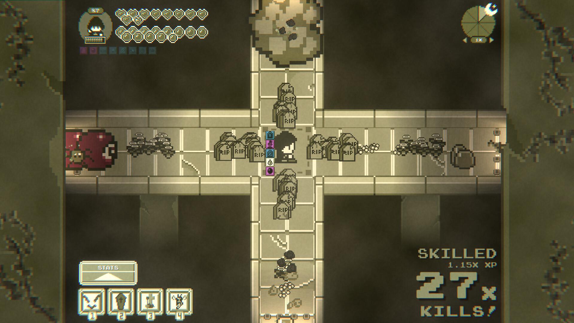 才华横溢/Talented_0