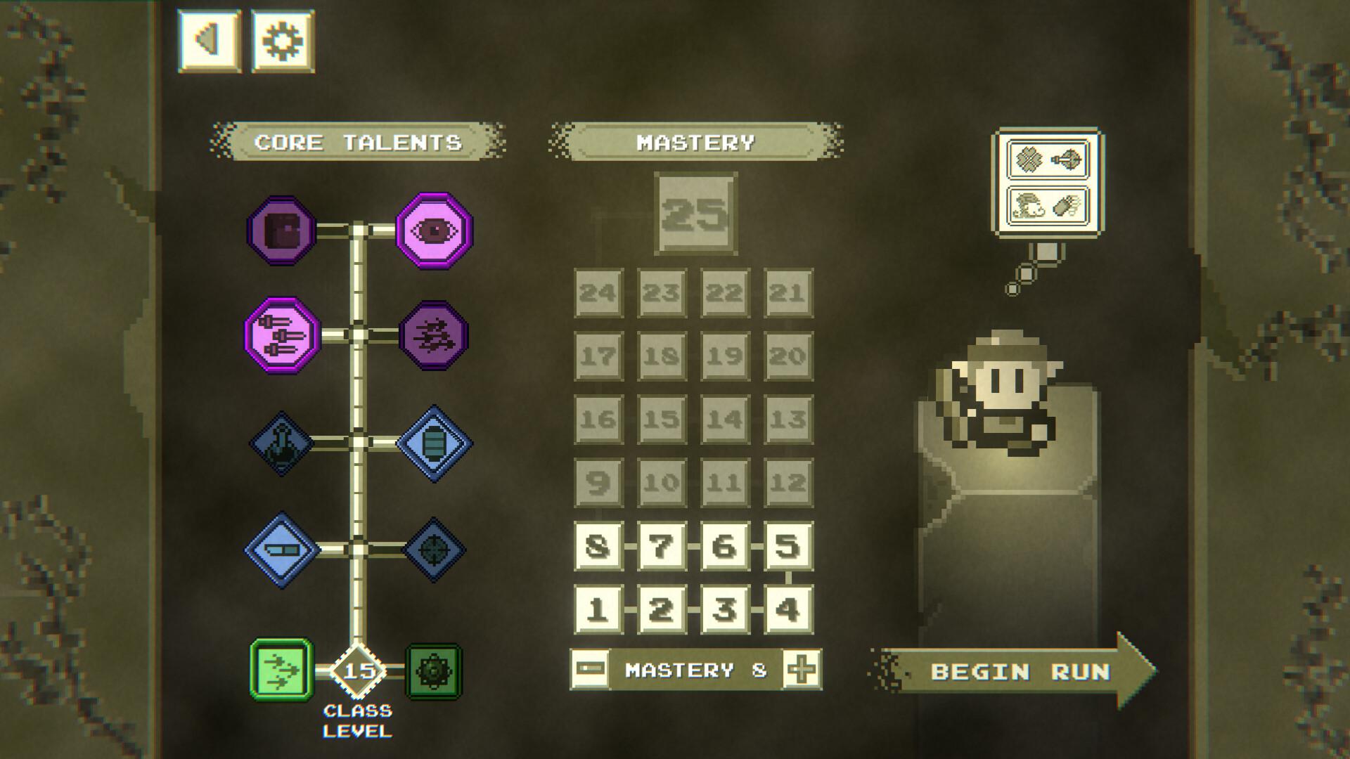 才华横溢/Talented_3