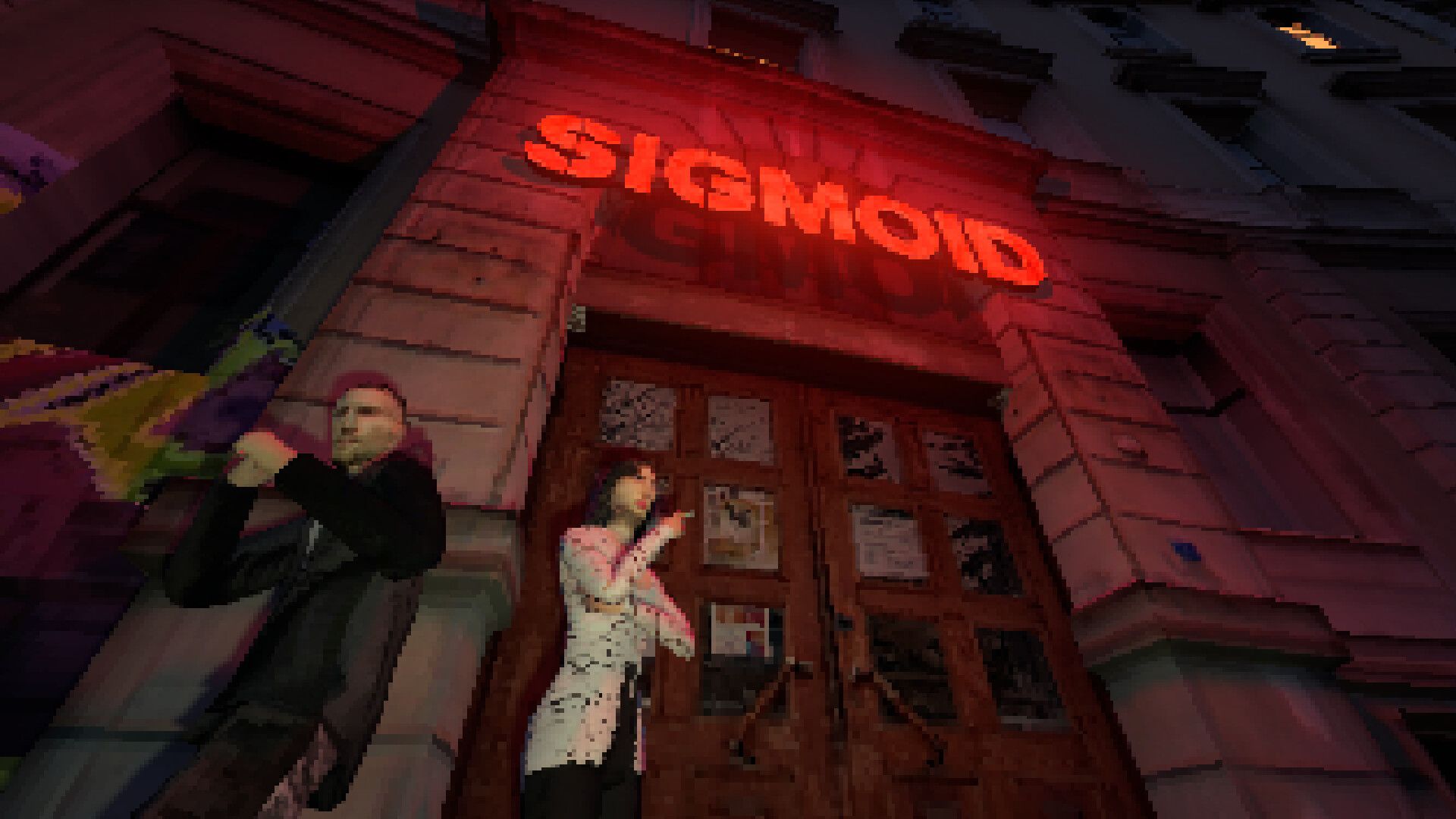 内亚松/Neyasnoe_0