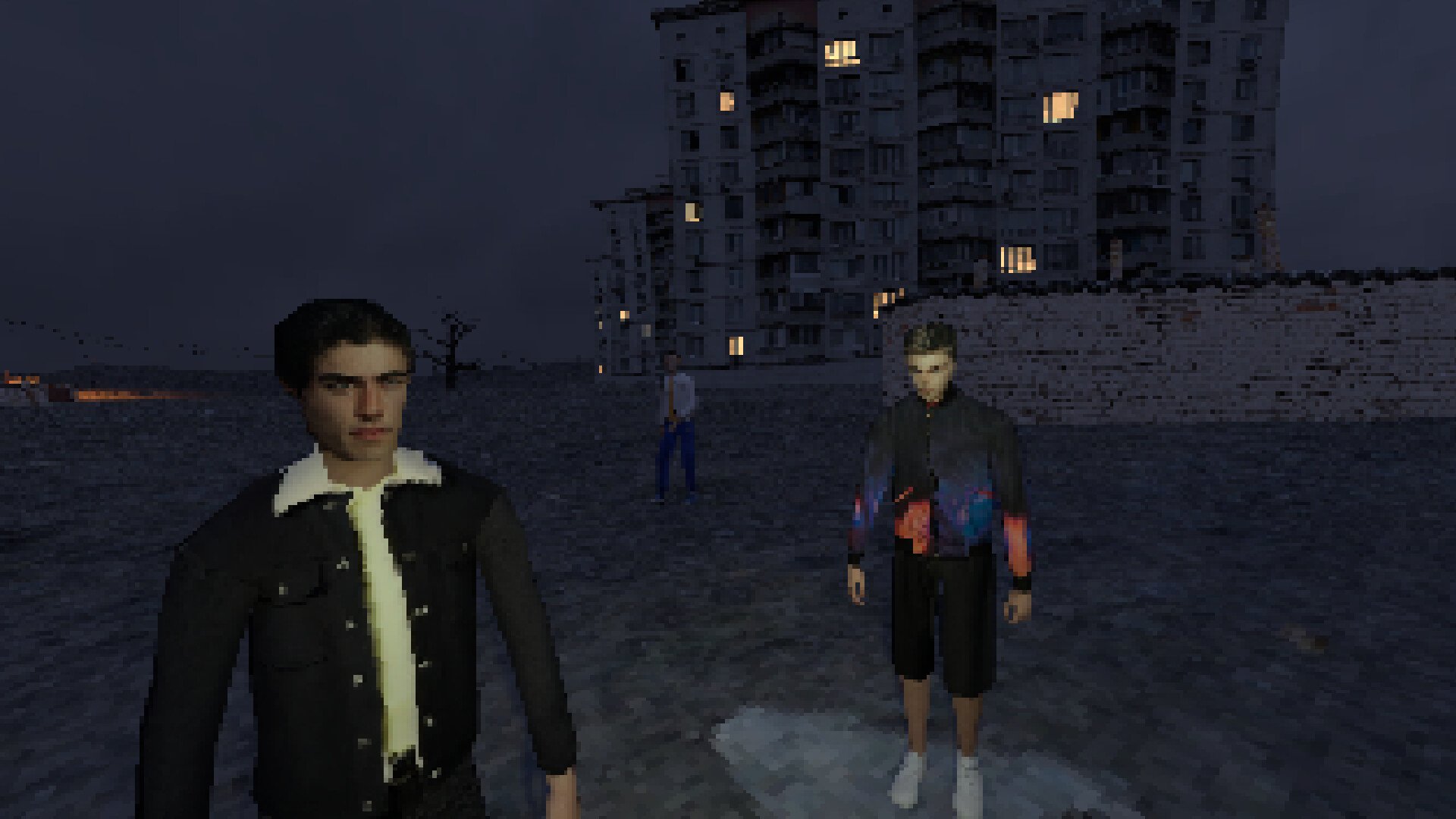 内亚松/Neyasnoe_3