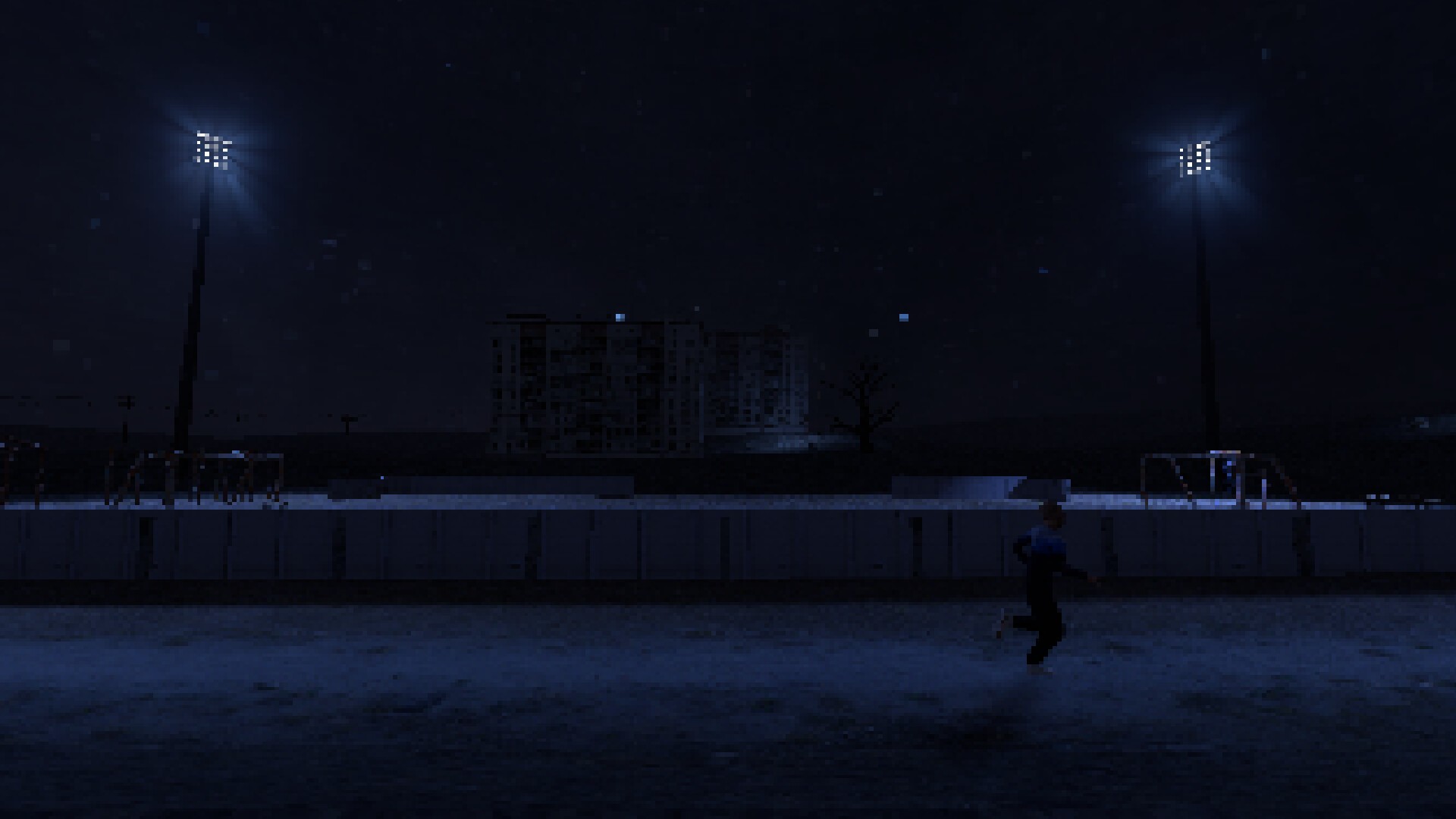 内亚松/Neyasnoe_2