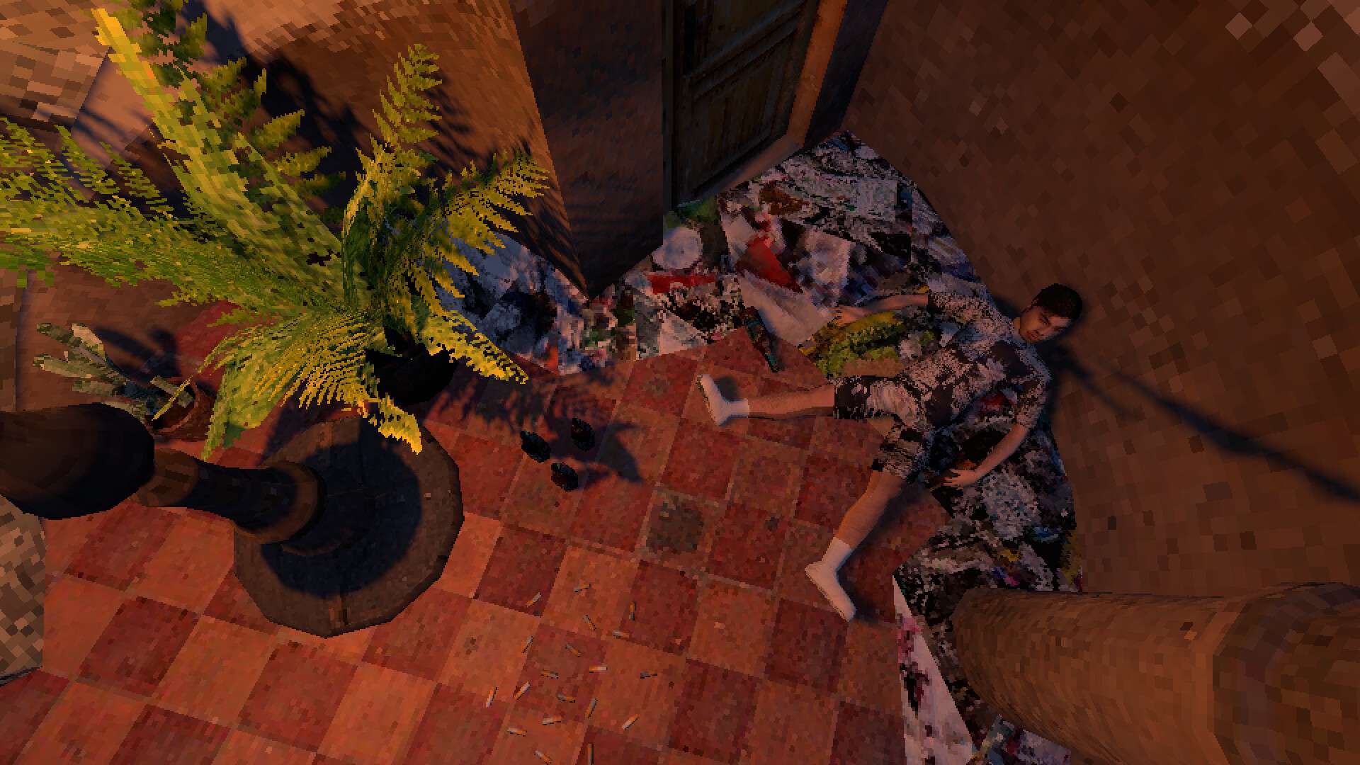 内亚松/Neyasnoe_1