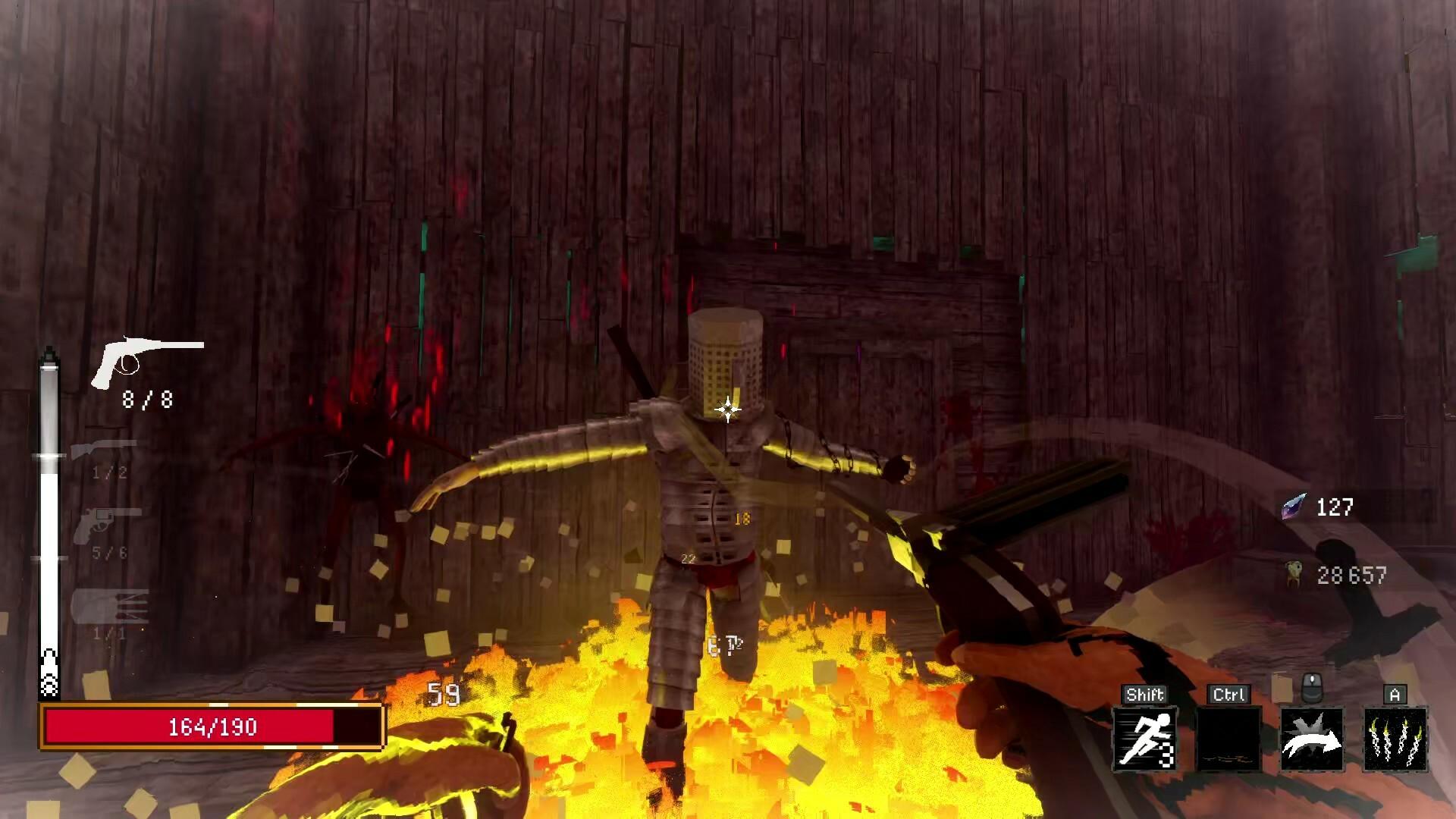 血之狂潮/Blood Rush_3