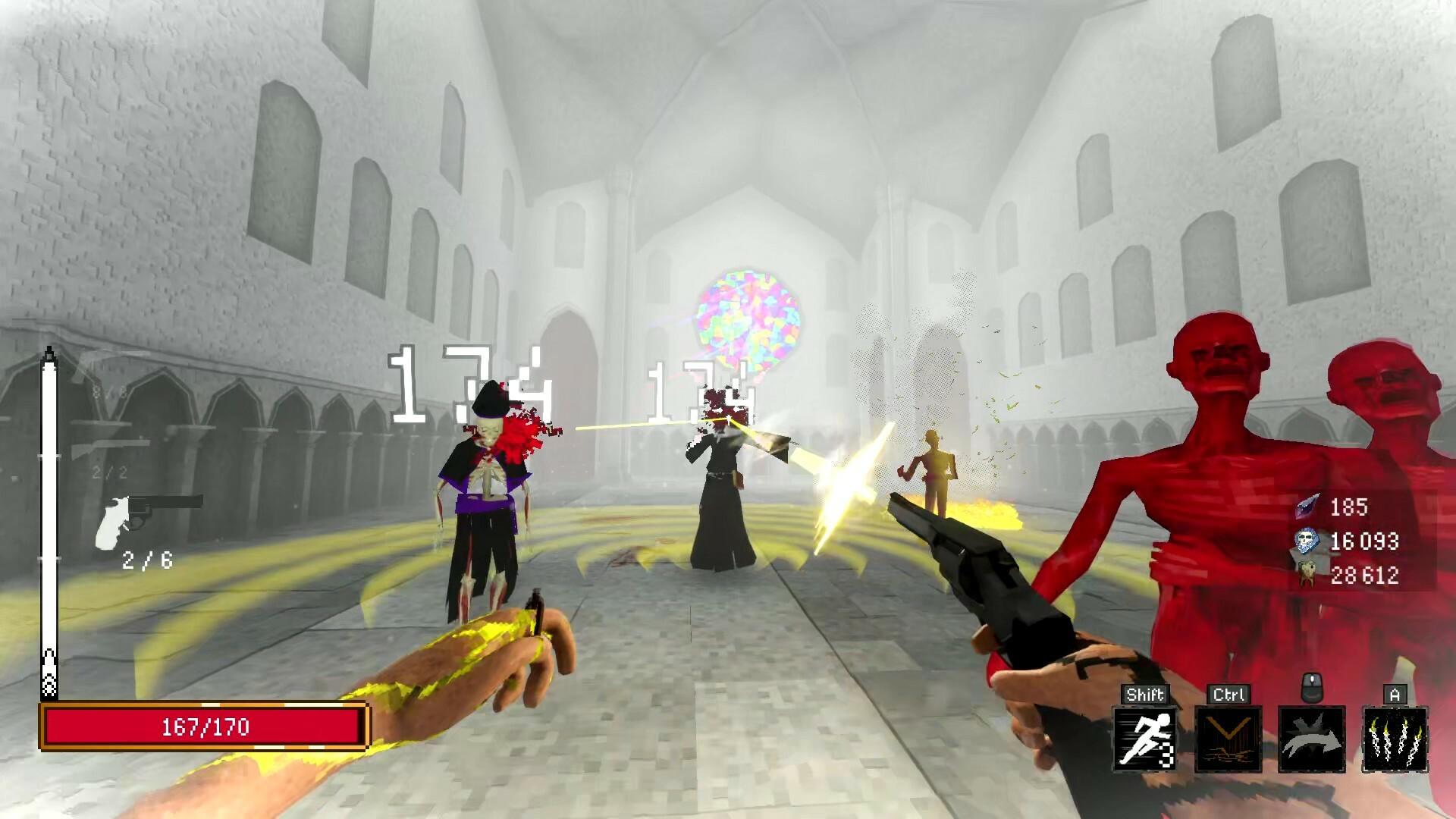 血之狂潮/Blood Rush_5