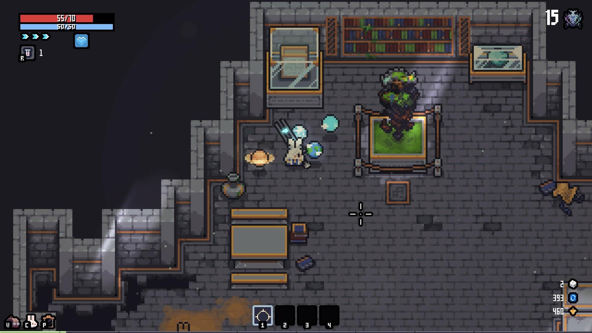 赛菲莉娅/Sephiria_1