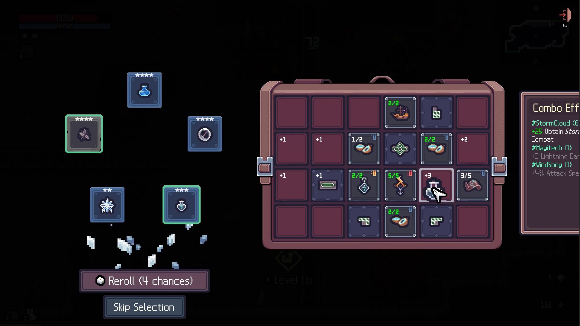 赛菲莉娅/Sephiria_3