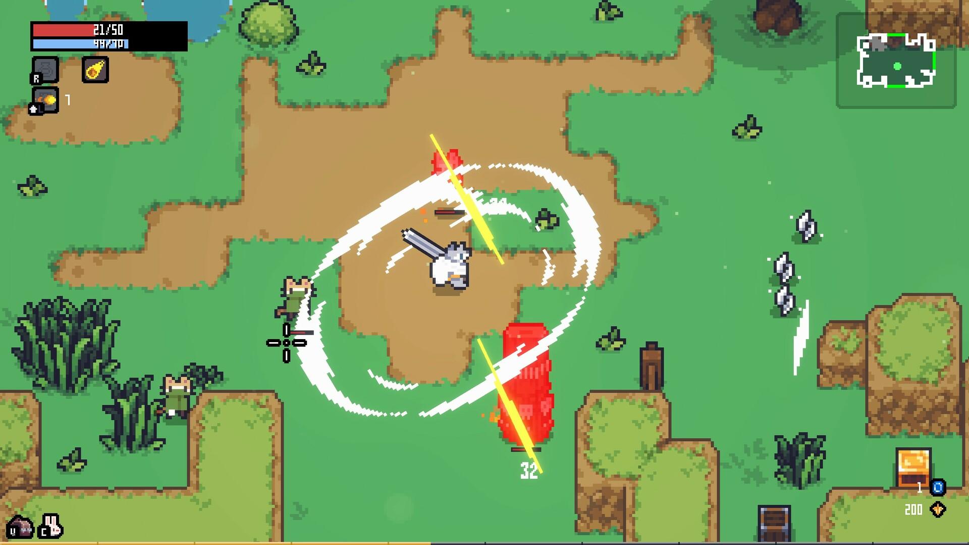 赛菲莉娅/Sephiria_4