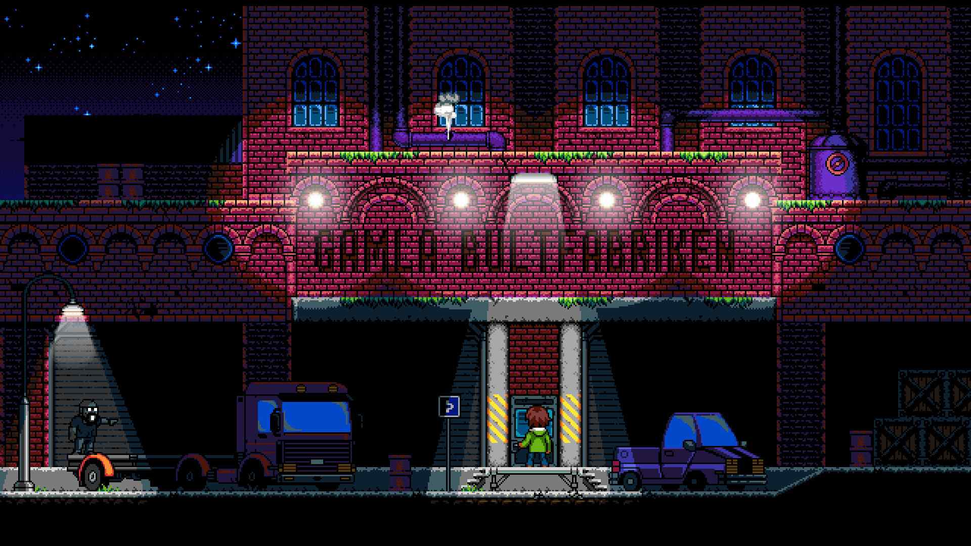 虚无的希望/A Void Hope_1