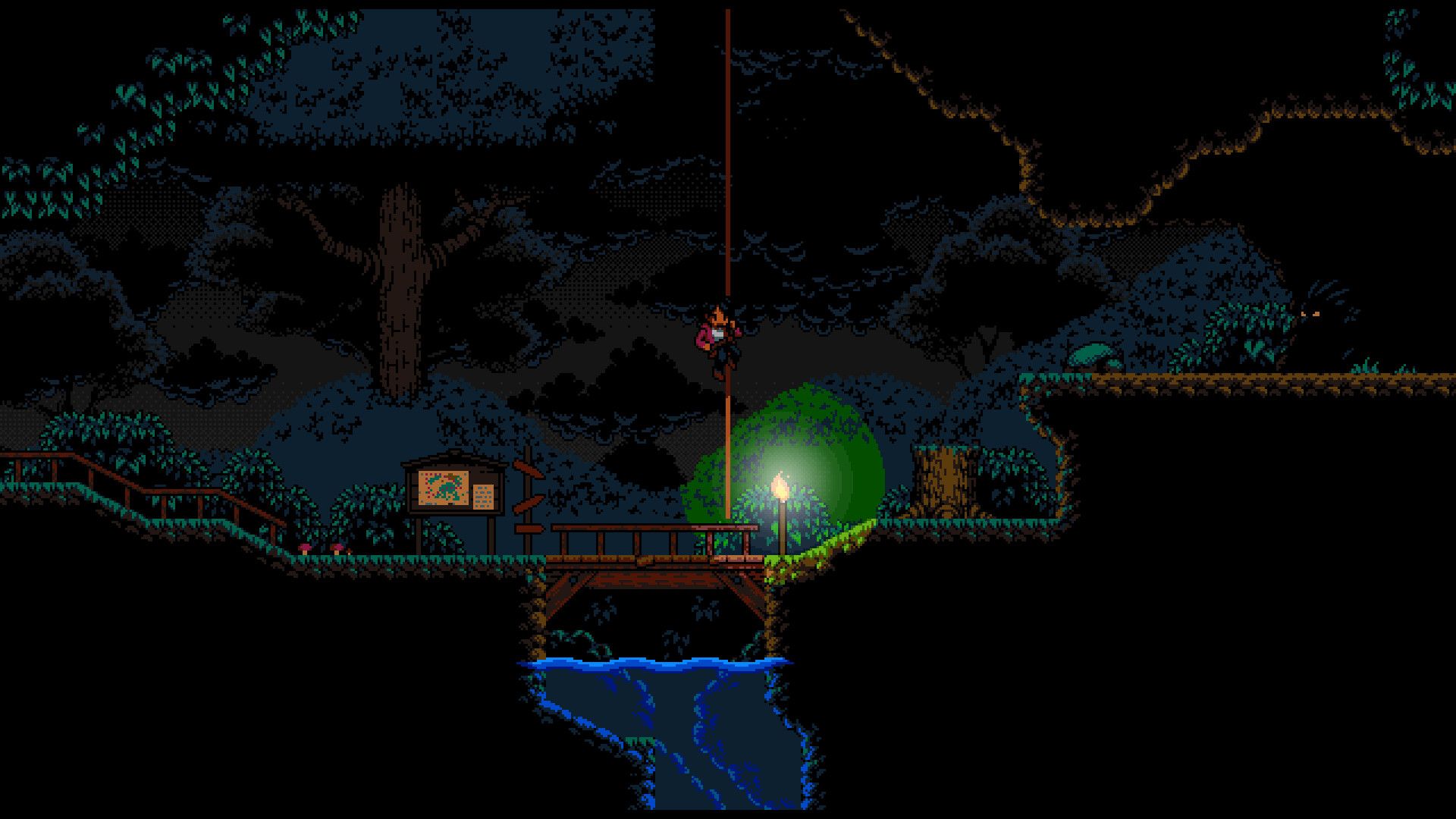 虚无的希望/A Void Hope_2