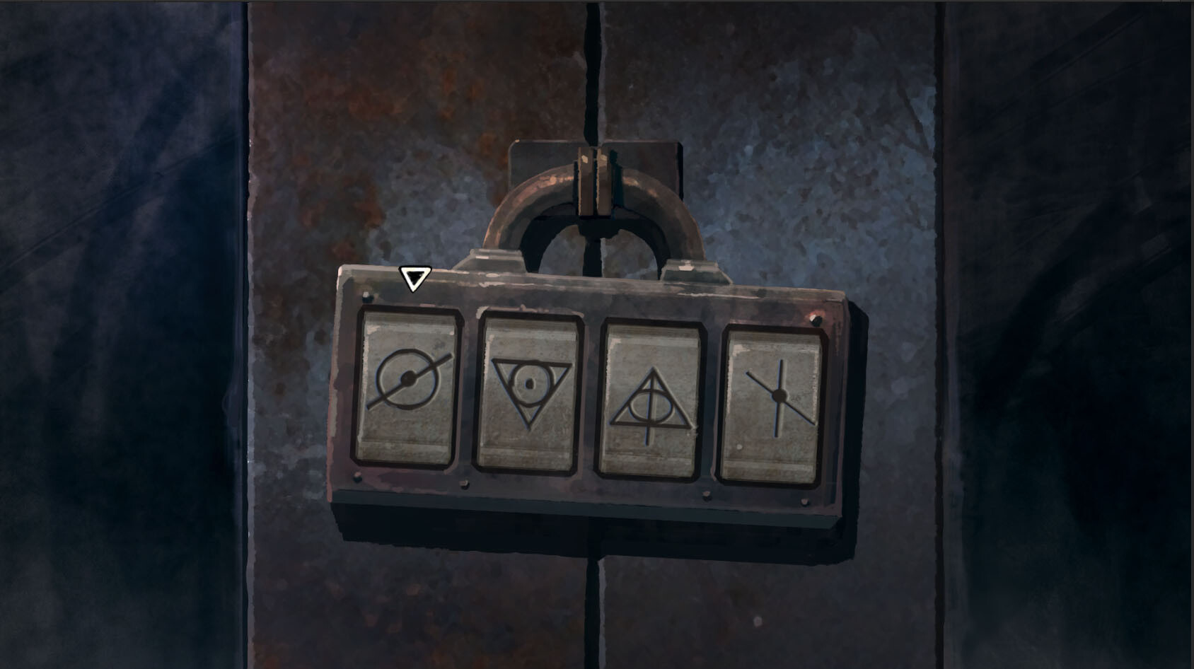 艾莉丝的世界/Alice's World_1