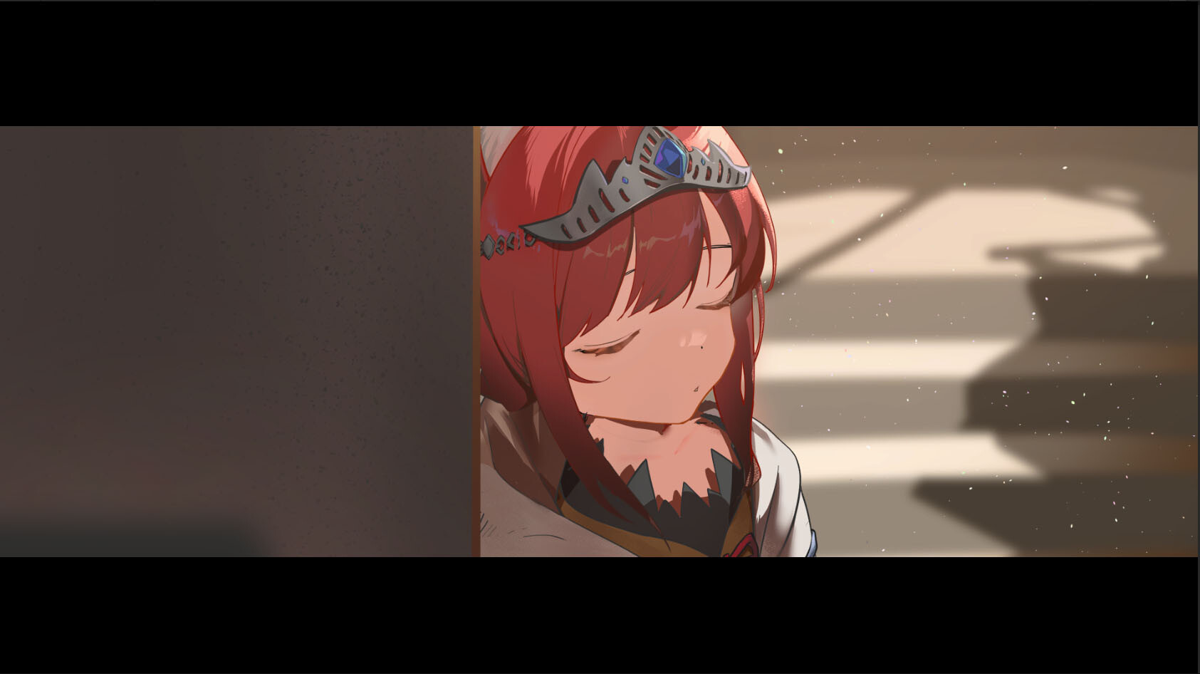 艾莉丝的世界/Alice's World_5