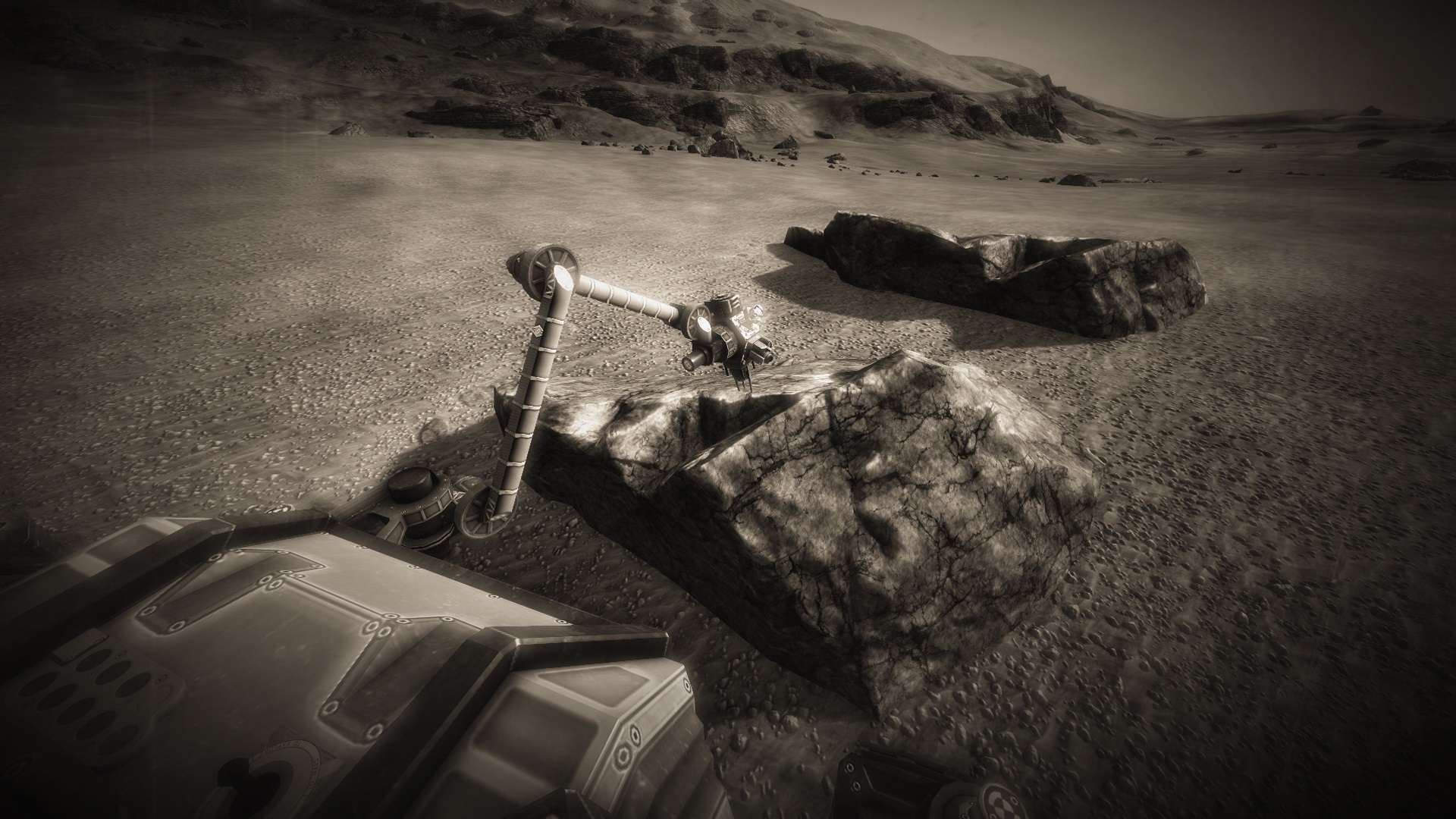 火星探索/Take On Mars_4