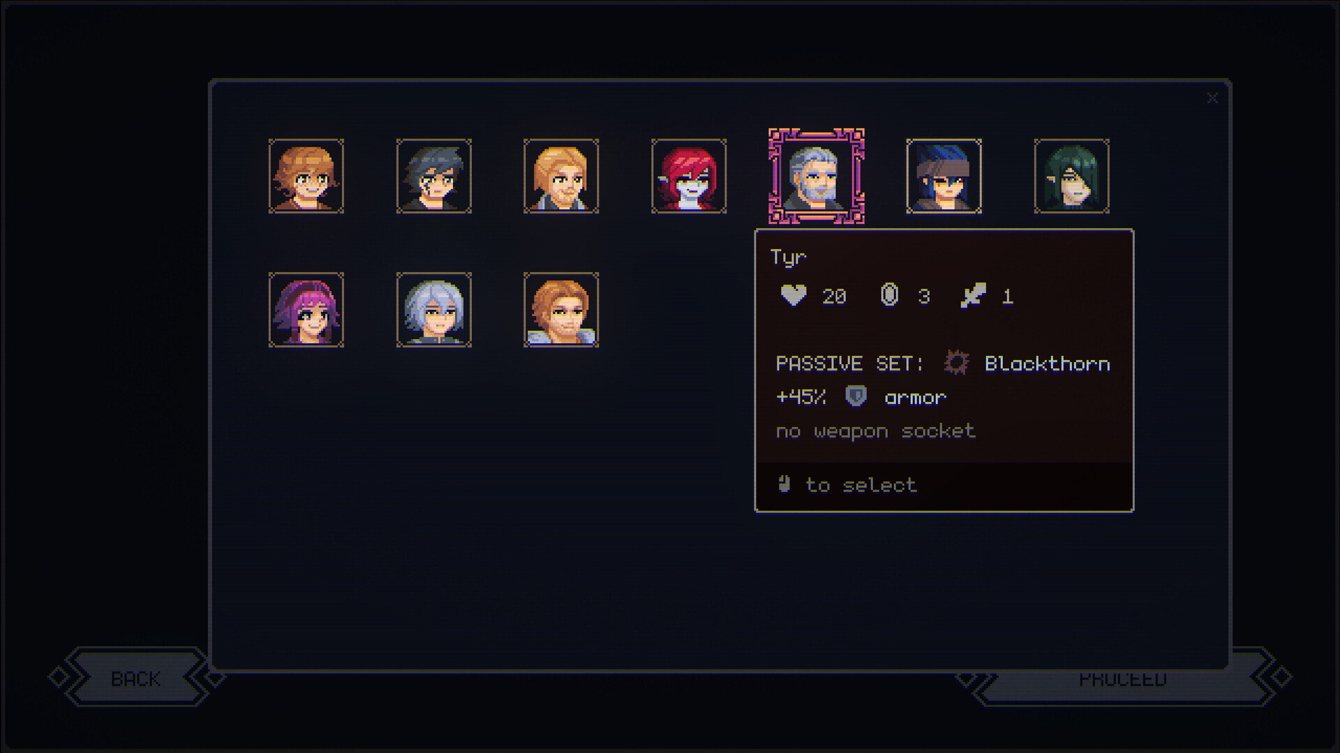 无尽劫掠/Megaloot/支持网络联机_3