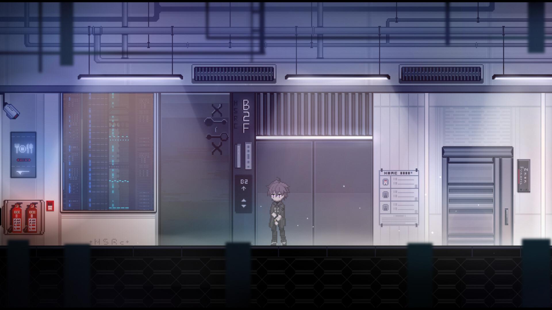 无名归宿/NobodyNowhere_3