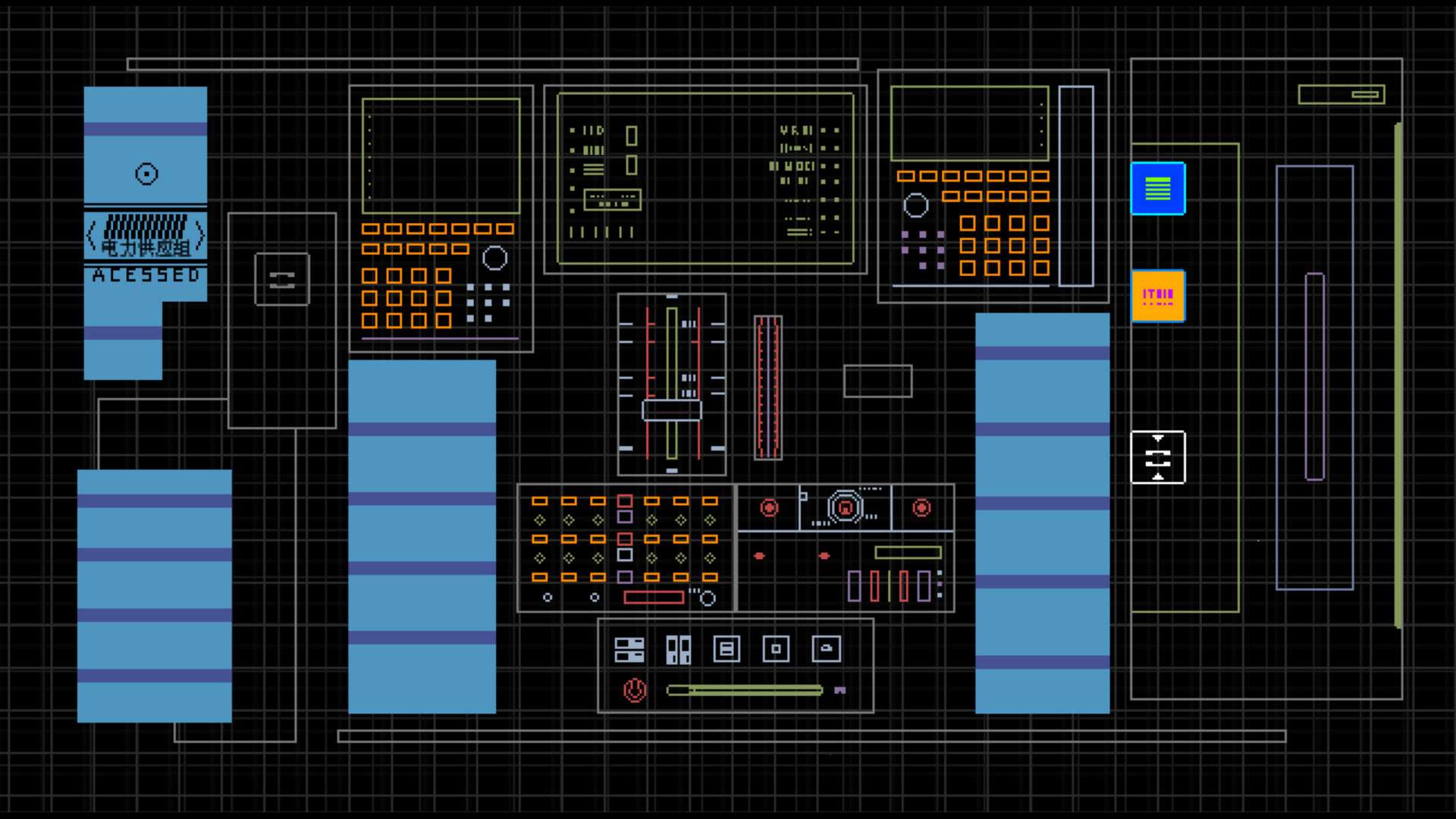 无名归宿/NobodyNowhere_4
