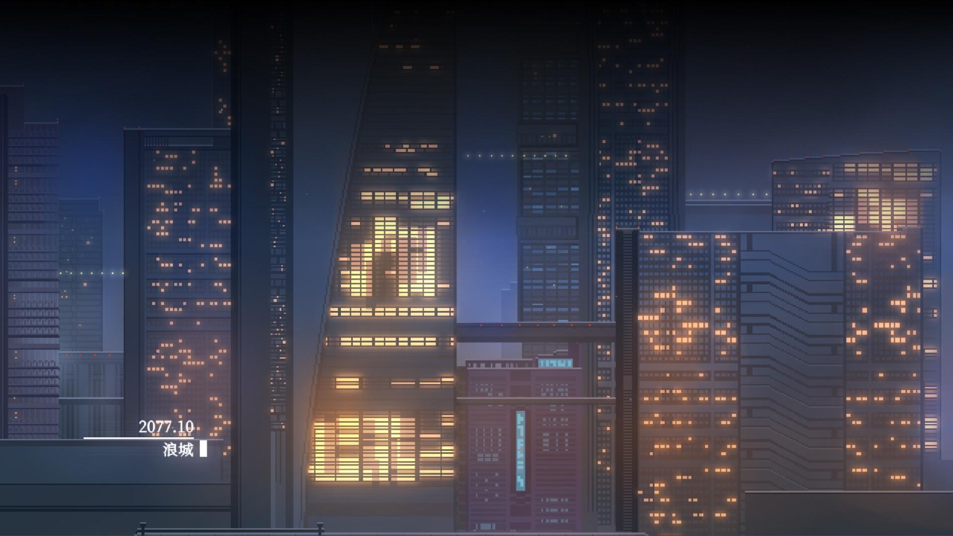 无名归宿/NobodyNowhere_0