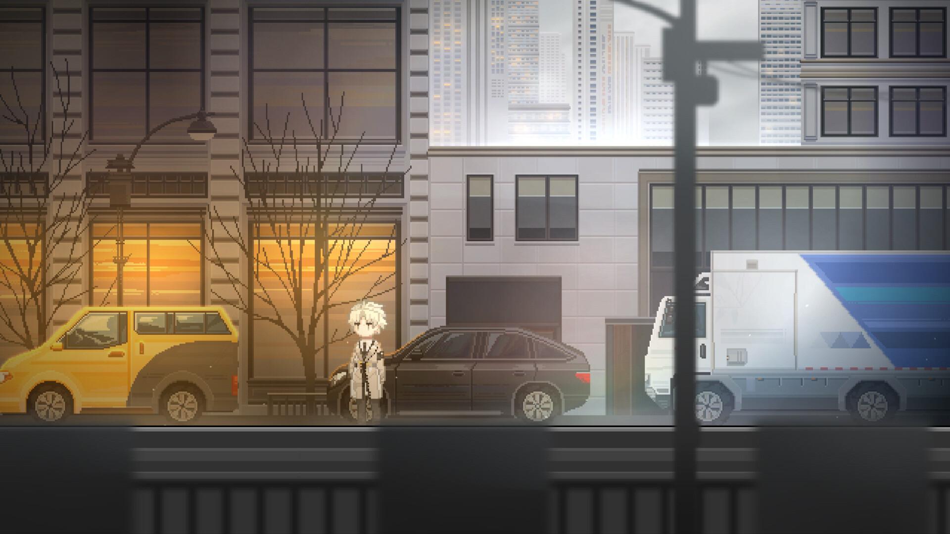 无名归宿/NobodyNowhere_1