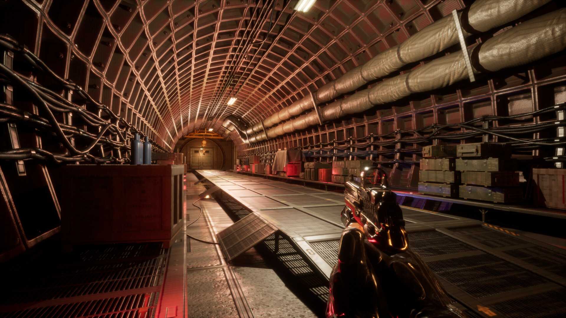 恶魔之影/Shadow Of The Devi_2