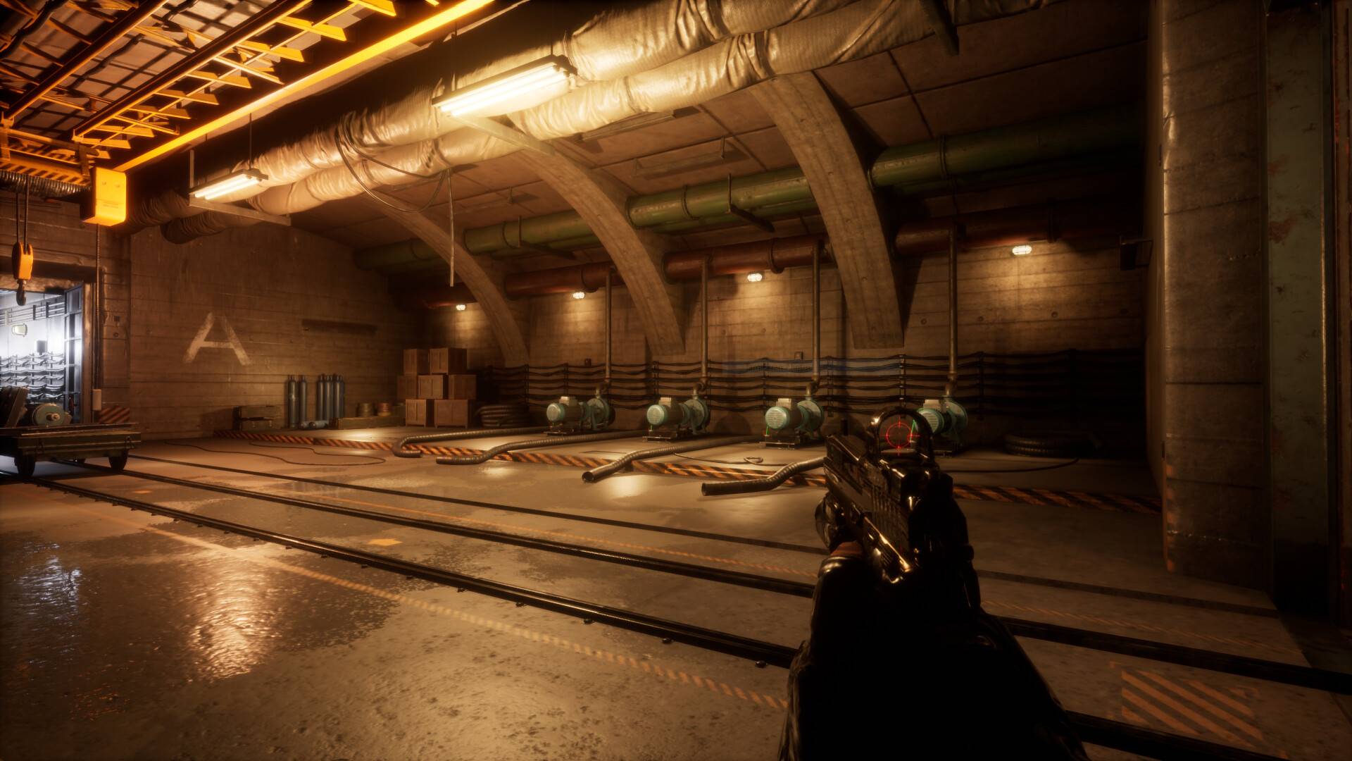 恶魔之影/Shadow Of The Devi_1