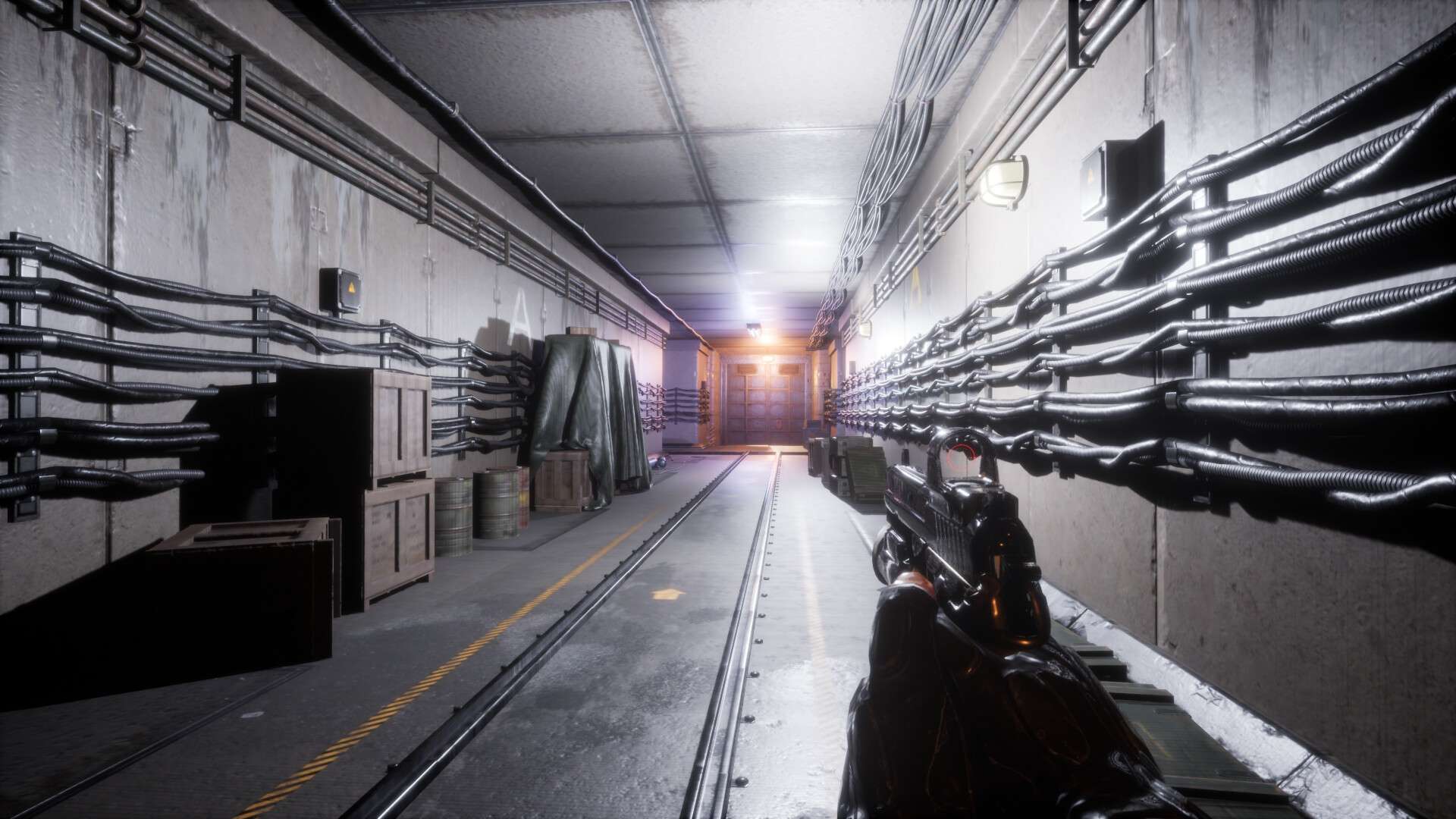 恶魔之影/Shadow Of The Devi_3