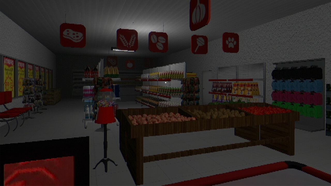 81号航站楼/Terminal 81_0