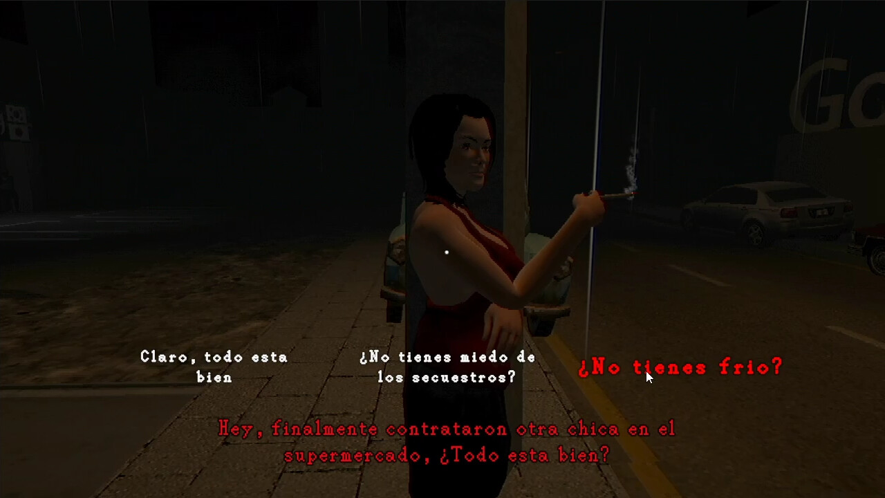 81号航站楼/Terminal 81_1