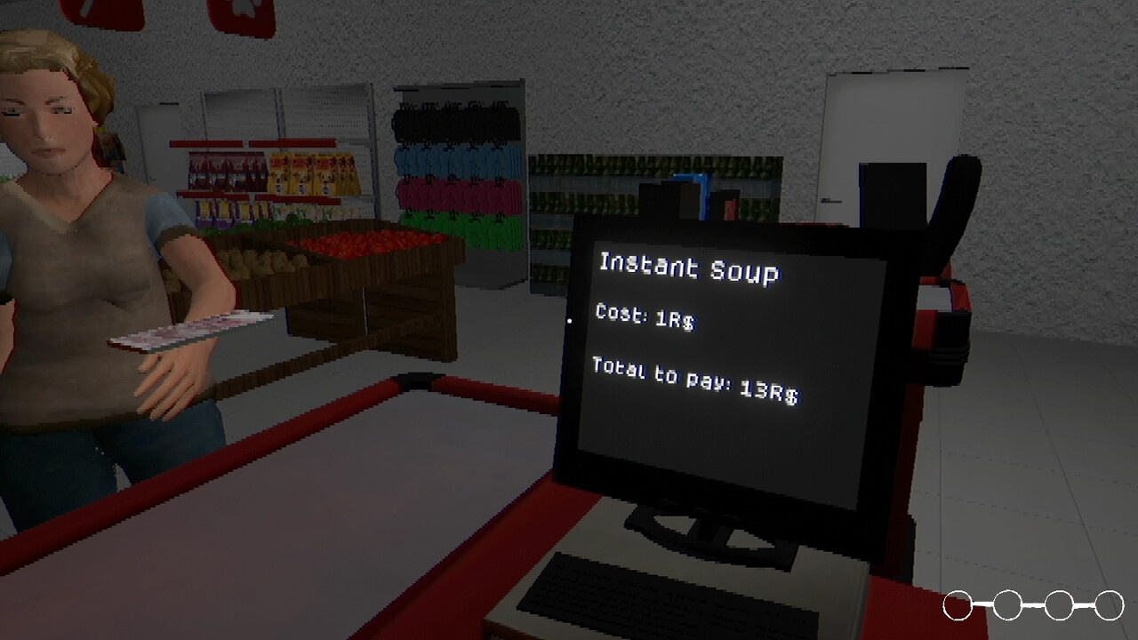 81号航站楼/Terminal 81_3