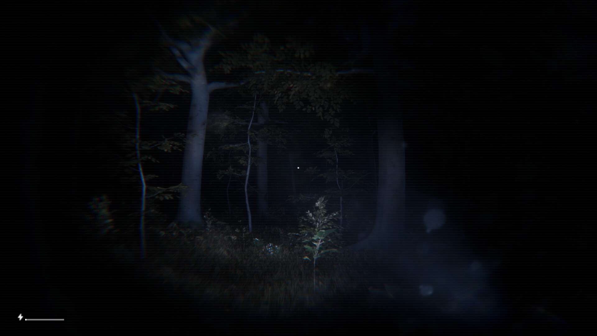 神秘生物/Cryptid_0