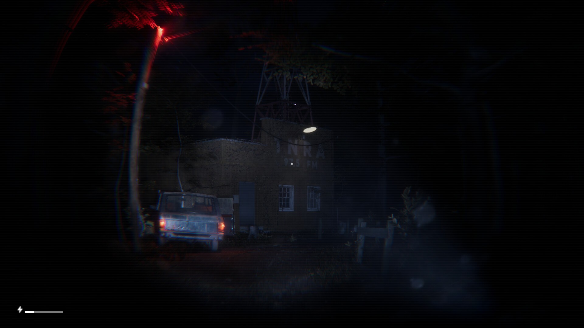 神秘生物/Cryptid_2