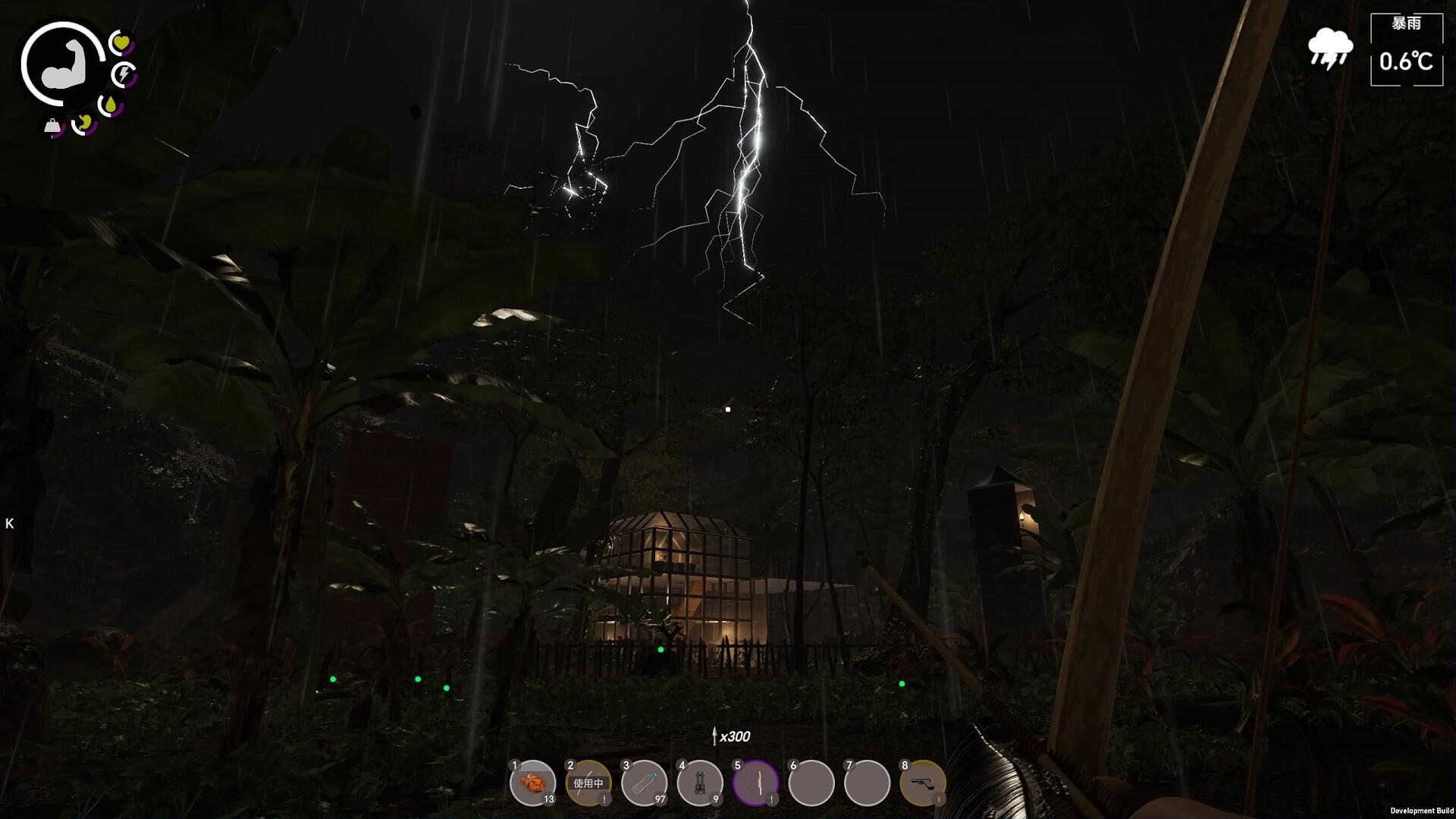 孤岛笔记/Island Notes_3