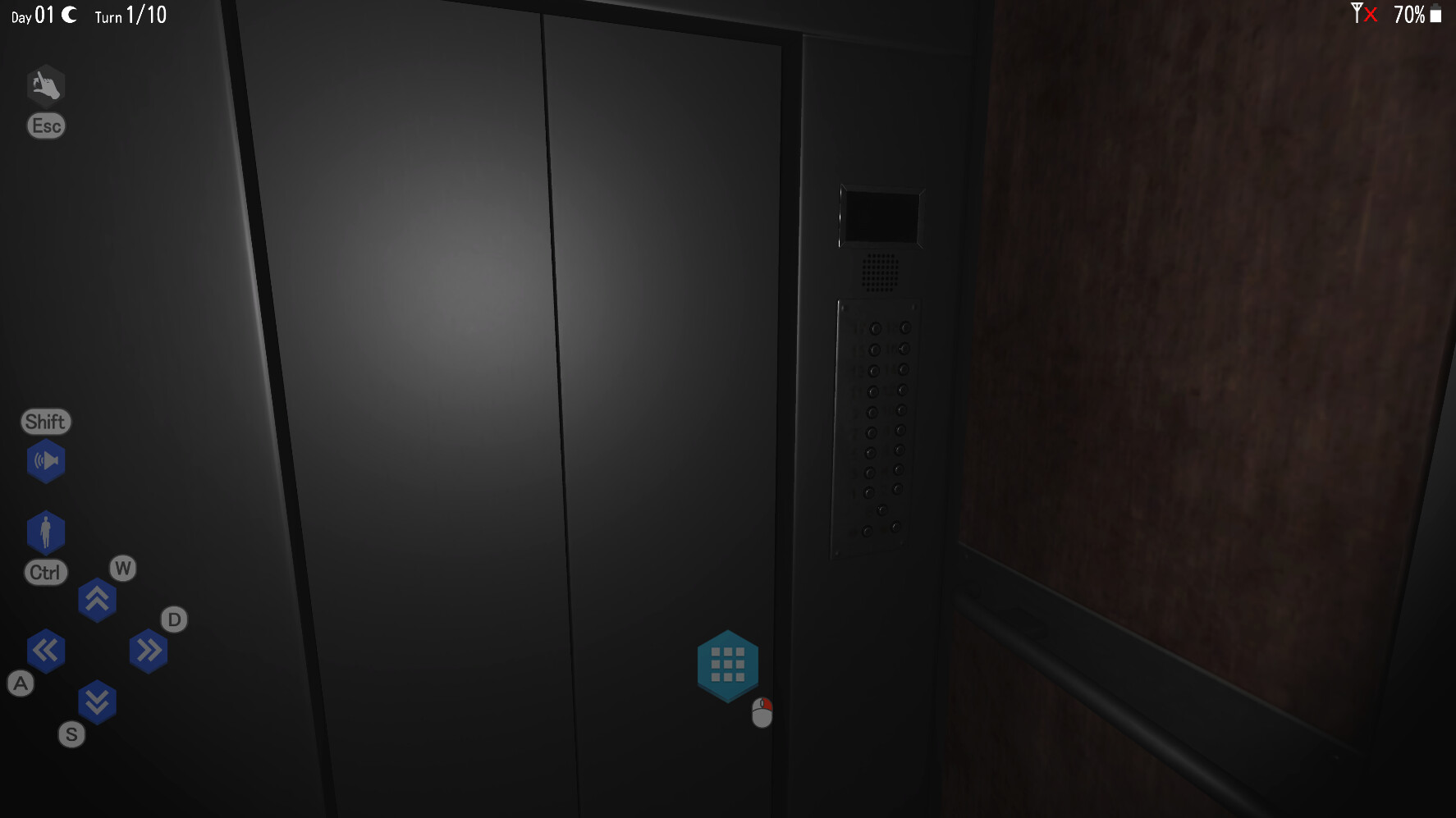 幸存者的罪恶感/Survivor's guilt_0