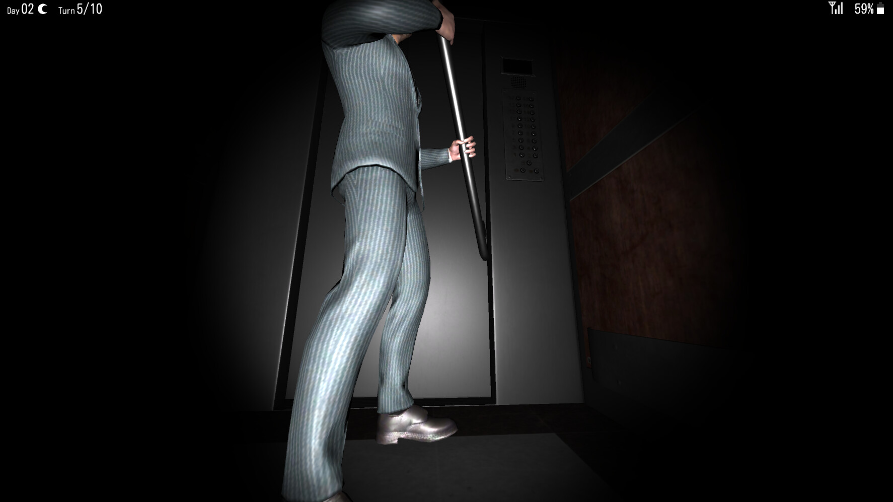 幸存者的罪恶感/Survivor's guilt_1