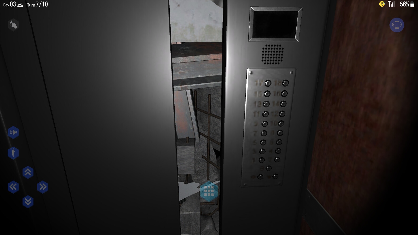 幸存者的罪恶感/Survivor's guilt_2