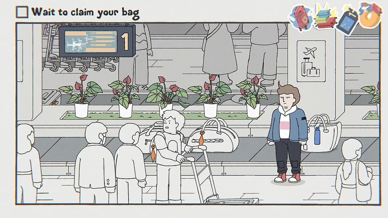 阿蛋等什么/While Waiting_3