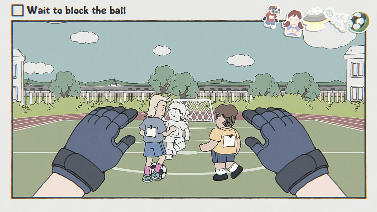 阿蛋等什么/While Waiting_1