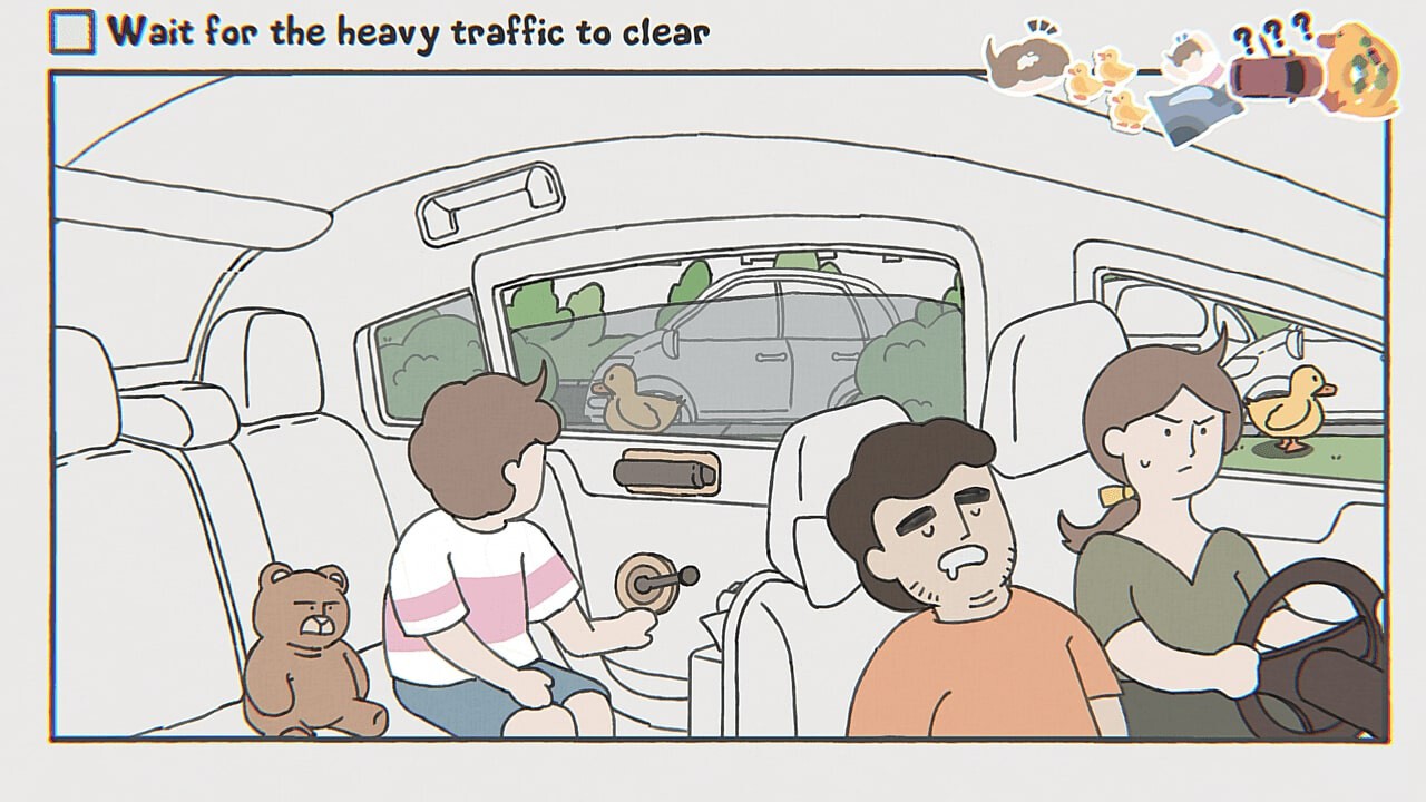 阿蛋等什么/While Waiting_2