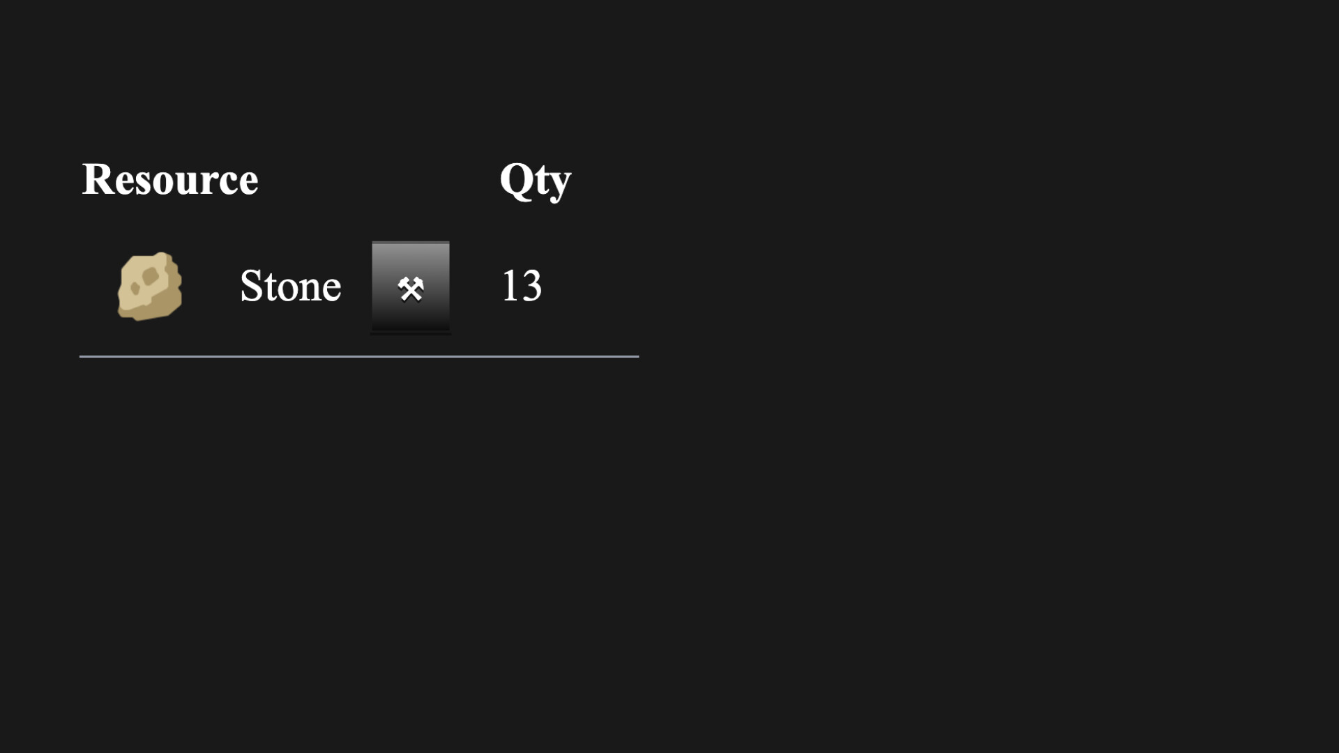 增量工厂/Incremental Factory_0