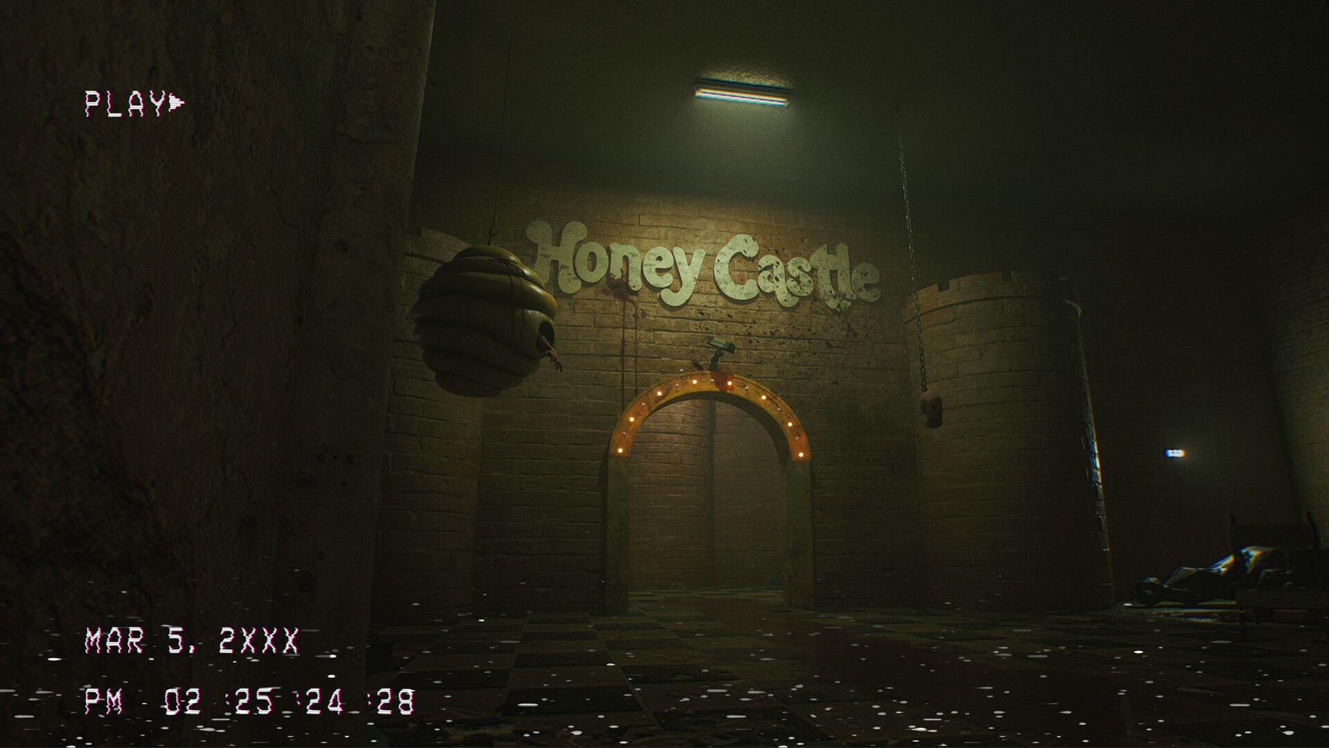 彩虹之门/Rainbow Gate_5